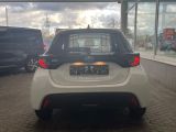 Toyota Yaris bei Sportwagen.expert - Abbildung (5 / 15)