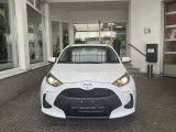 Toyota Yaris bei Sportwagen.expert - Abbildung (2 / 15)