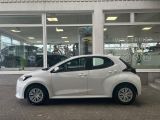 Toyota Yaris bei Sportwagen.expert - Abbildung (7 / 15)