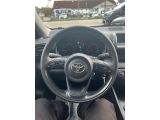 Toyota Yaris bei Sportwagen.expert - Abbildung (10 / 15)