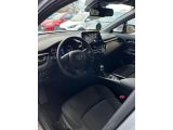 Toyota C-HR bei Sportwagen.expert - Abbildung (7 / 15)