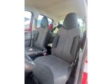 Toyota Aygo bei Sportwagen.expert - Abbildung (9 / 9)