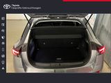 Opel Mokka bei Sportwagen.expert - Abbildung (10 / 15)