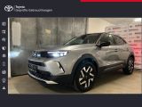 Opel Mokka bei Sportwagen.expert - Abbildung (6 / 15)