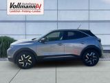 Opel Mokka bei Sportwagen.expert - Abbildung (2 / 15)