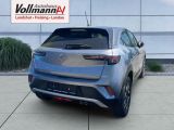 Opel Mokka bei Sportwagen.expert - Abbildung (4 / 15)
