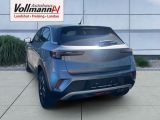 Opel Mokka bei Sportwagen.expert - Abbildung (3 / 15)