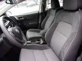 Toyota Auris bei Sportwagen.expert - Abbildung (7 / 13)