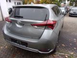 Toyota Auris bei Sportwagen.expert - Abbildung (4 / 13)