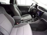 Toyota Auris bei Sportwagen.expert - Abbildung (10 / 13)
