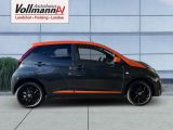 Toyota Aygo bei Sportwagen.expert - Abbildung (2 / 15)