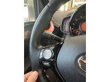 Toyota Aygo bei Sportwagen.expert - Abbildung (12 / 15)