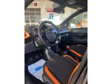 Toyota Aygo bei Sportwagen.expert - Abbildung (7 / 15)