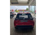 Toyota Yaris bei Sportwagen.expert - Abbildung (5 / 15)