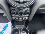 Mini Mini bei Sportwagen.expert - Abbildung (12 / 15)
