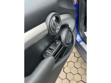 Mini Mini bei Sportwagen.expert - Abbildung (7 / 15)