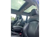 Mini Mini bei Sportwagen.expert - Abbildung (14 / 15)