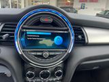 Mini Mini bei Sportwagen.expert - Abbildung (11 / 15)