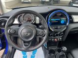 Mini Mini bei Sportwagen.expert - Abbildung (8 / 15)