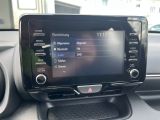 Toyota Yaris bei Sportwagen.expert - Abbildung (13 / 15)
