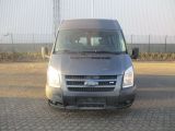 Ford Transit bei Sportwagen.expert - Abbildung (14 / 15)