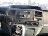 Ford Transit bei Sportwagen.expert - Abbildung (9 / 15)