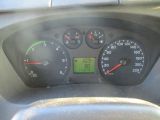 Ford Transit bei Sportwagen.expert - Abbildung (10 / 15)