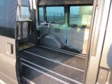 Ford Transit bei Sportwagen.expert - Abbildung (7 / 15)