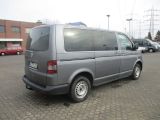 VW T5 bei Sportwagen.expert - Abbildung (8 / 15)
