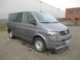 VW T5 bei Sportwagen.expert - Abbildung (10 / 15)