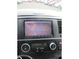 VW T5 bei Sportwagen.expert - Abbildung (2 / 15)