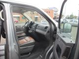 VW T5 bei Sportwagen.expert - Abbildung (12 / 15)
