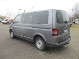 VW T5 bei Sportwagen.expert - Abbildung (6 / 15)