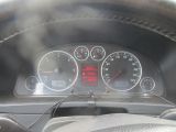 VW T5 bei Sportwagen.expert - Abbildung (3 / 15)
