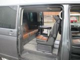 VW T5 bei Sportwagen.expert - Abbildung (13 / 15)