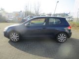 VW Golf VI bei Sportwagen.expert - Abbildung (8 / 13)