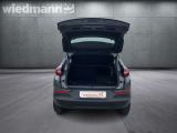 Opel Grandland X bei Sportwagen.expert - Abbildung (4 / 13)