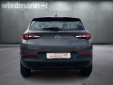 Opel Grandland X bei Sportwagen.expert - Abbildung (3 / 13)