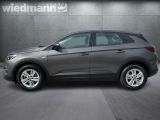 Opel Grandland X bei Sportwagen.expert - Abbildung (13 / 13)