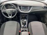 Opel Grandland X bei Sportwagen.expert - Abbildung (7 / 13)