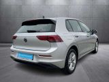 VW Golf bei Sportwagen.expert - Abbildung (4 / 15)