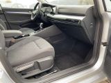 VW Golf bei Sportwagen.expert - Abbildung (8 / 15)