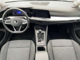 VW Golf bei Sportwagen.expert - Abbildung (10 / 15)