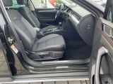 VW Passat bei Sportwagen.expert - Abbildung (8 / 15)