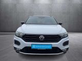 VW T-Roc bei Sportwagen.expert - Abbildung (5 / 15)