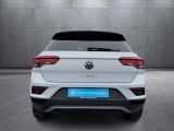 VW T-Roc bei Sportwagen.expert - Abbildung (6 / 15)