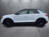 VW T-Roc bei Sportwagen.expert - Abbildung (3 / 15)