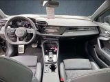 Audi S3 Sportback bei Sportwagen.expert - Abbildung (12 / 15)