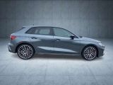 Audi S3 Sportback bei Sportwagen.expert - Abbildung (7 / 15)