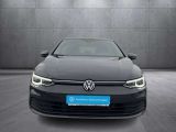 VW Golf bei Sportwagen.expert - Abbildung (2 / 15)